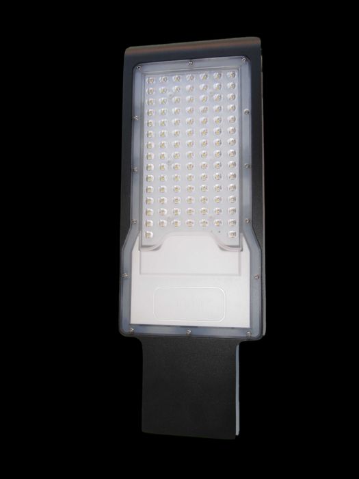 Led 36W,40W.50W,100W,150W lichidare stoc