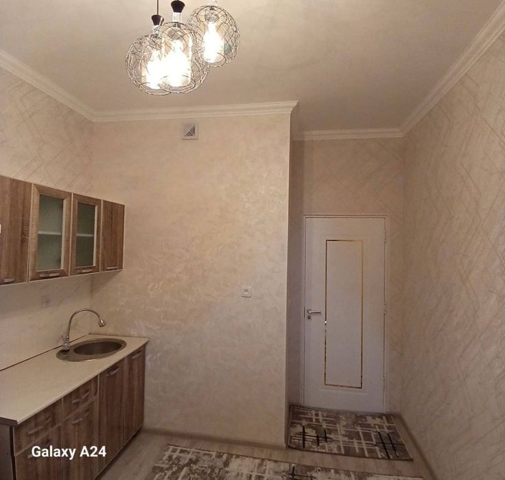 Супсида ипотека 1_2_3 хорали кадастирлари тайор