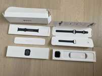 Apple Watch SE (2nd Gen)