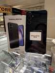 Samsung galaxy A54 256 gb 5G