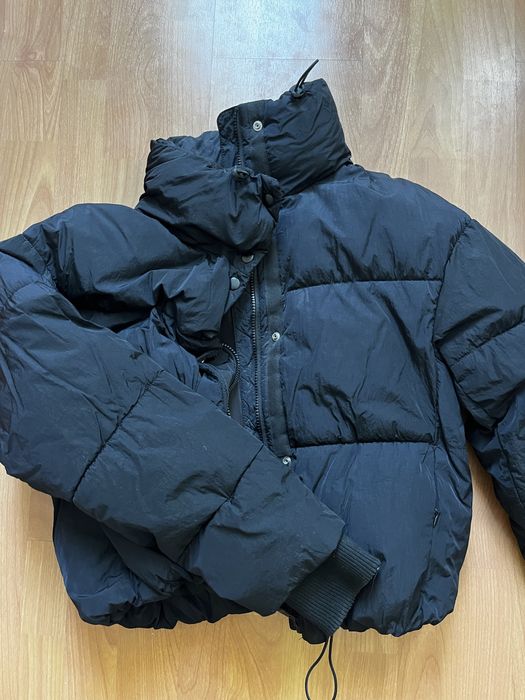 Яке Zara, размер XS/S