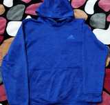Адидас/Adidas суичър М