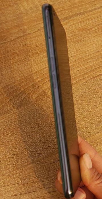 Vând telefon Oppo reno 7 5 g