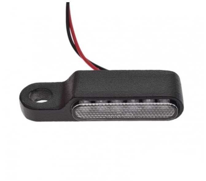 Semnalizari moto mini LED AM1453 motocicleta atv semnalizare
