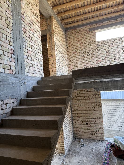 Yashnobod tumani gozal maxalasida 3,5 sotix karobka sotiladi