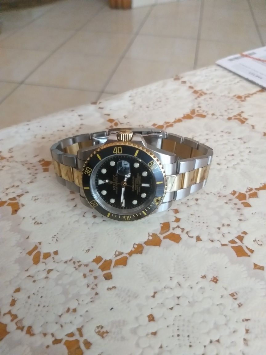 Ceas Rolex automatic