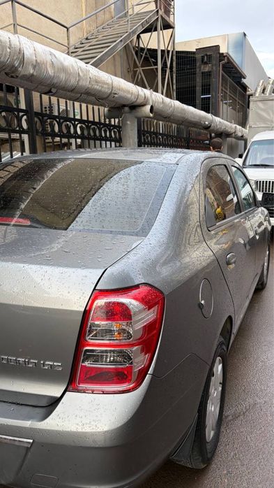 Srochna Cobalt mexanika 3 pozidsya