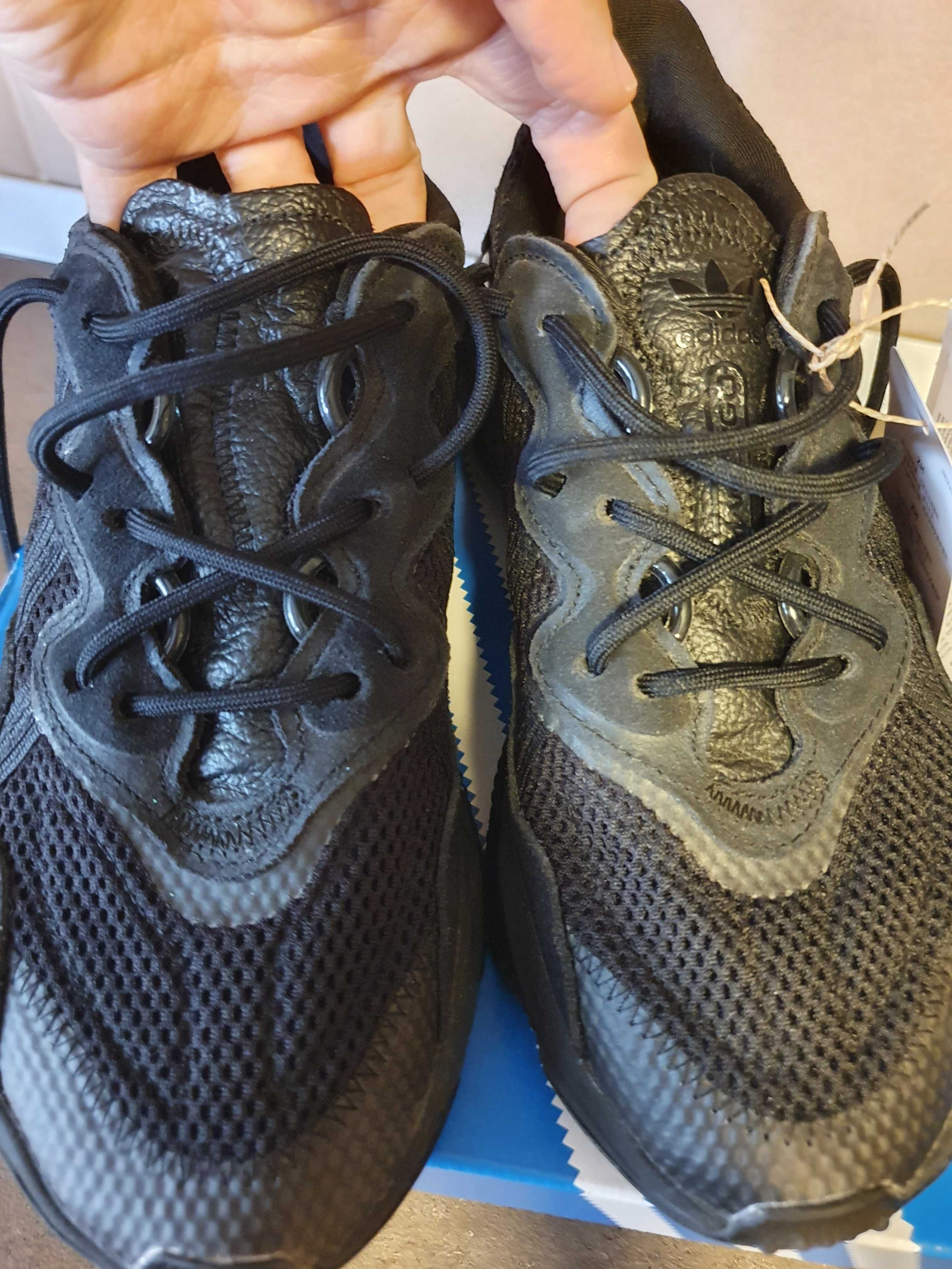 Adidas OZWEEGO дамски