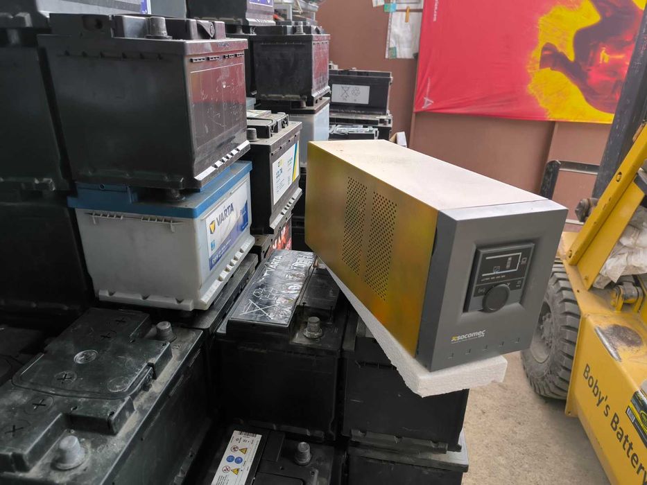 Българско зарядно за акумулатори и мн.други предложения...