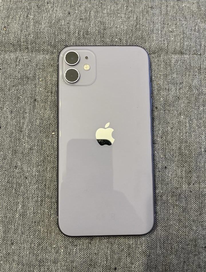 Iphone 11 Оригинален