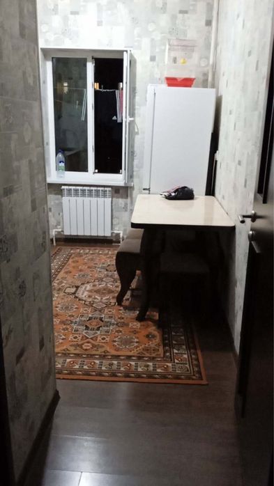 СРОЧНО Своя квартира