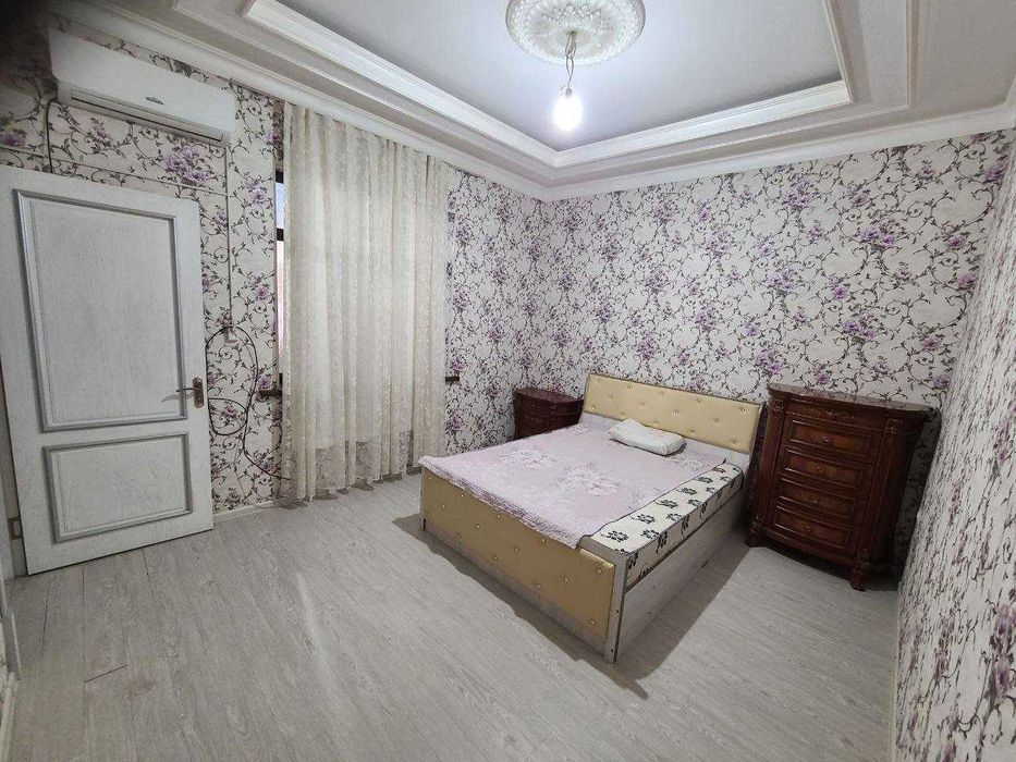 Сдаётся в аренду Евродом  Саломатина