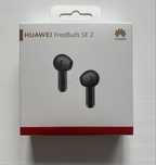HUAWEI FreeBuds SE 2 - noi, sigilate