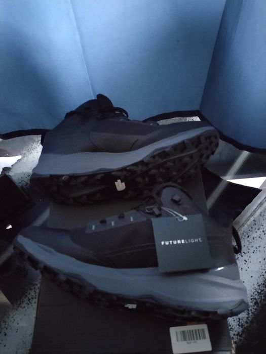 The North Face Vectiv Exploris 2 , 44 номер
