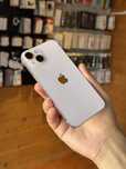 IPhone 13 5G ~ 256GB ~ PINK GARANTIE