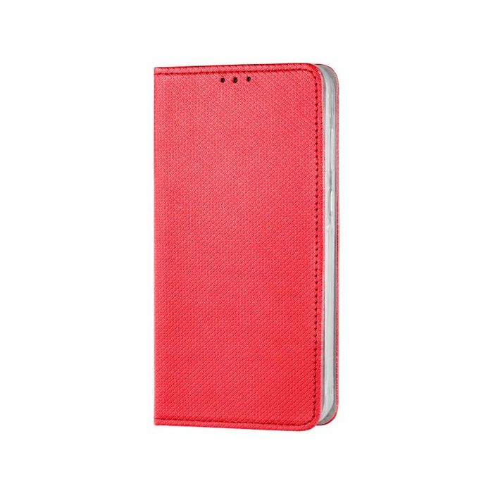 Husa pentru Huawei P30 lite New Edition / P30 lite  OEM  Smart Magnet