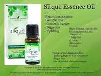 Ulei Slique, Young Living 15 ml