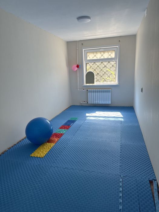 Сдам в аренду кабинет