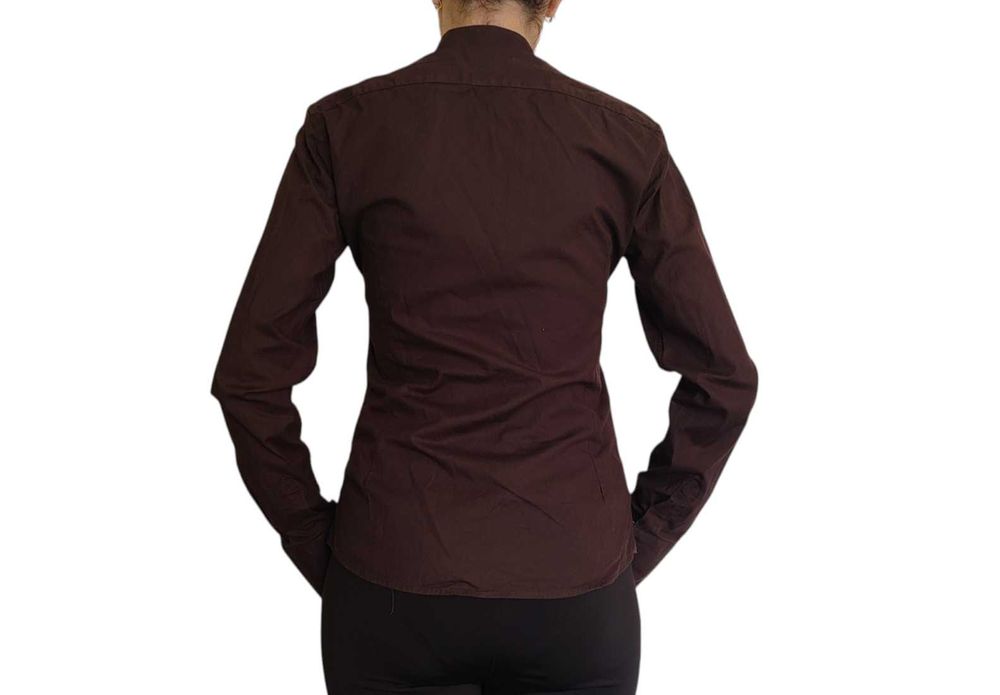 Дамска риза Burberry