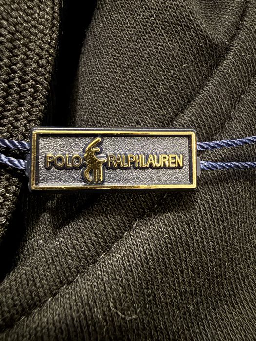 Compleu Ralph Laurent