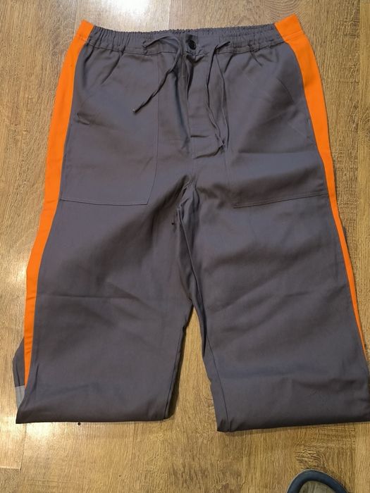 Echipamente de protecție