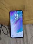 Samsung galaxy s21 fe 5G