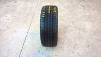 O anvelopa vara 225 40 19 bridgestone turanza T005 CU 8 MM dot 2021