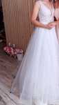 Rochie de mireasă
