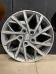 Продам новые диски на r16 на Hyundai Kia Тойота Lexus 5x114.3