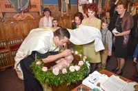 Dj botez 720 RON cameraman nunta fotograf cununie Bucuresti mărturii