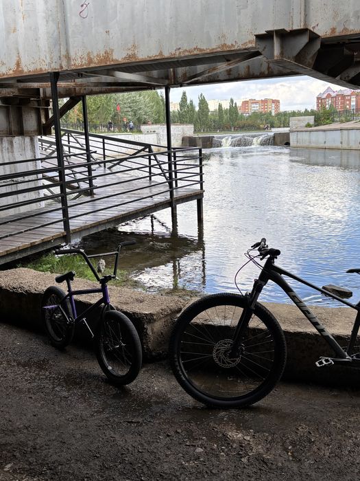 Продам Wtptrust custom