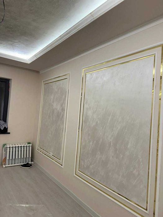 Урикзор. Уй сотилади 2 хона. Субсидия, Ипотека