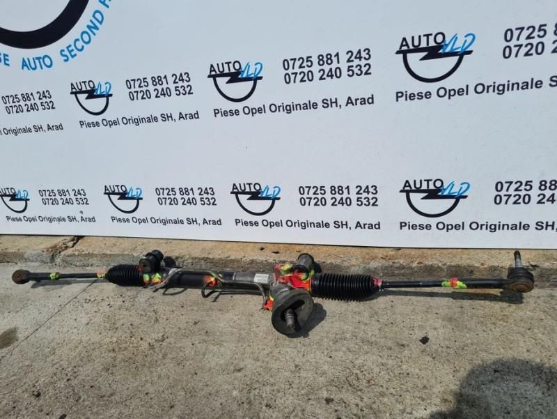 Caseta de directie Opel Insignia A