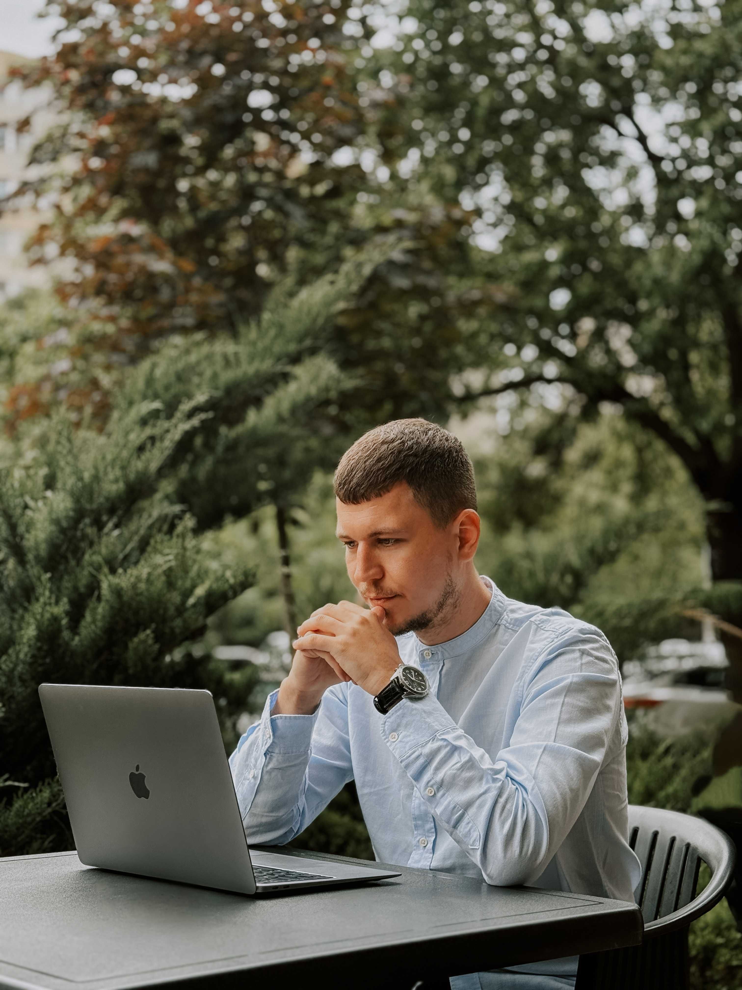 Psiholog online | Hipnoterapeut | Garanția rezultatului