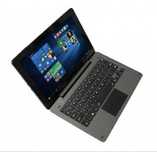 Notebook.      .