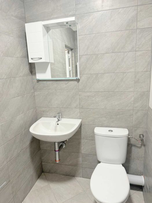 Дава се под наем Двустаен апартамент в София, Витоша - 65 кв.м за 459 € - Снимка #10