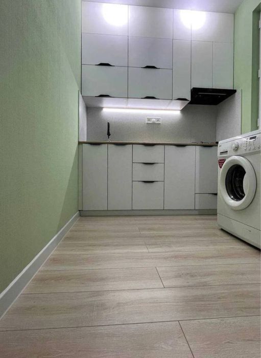 Сдается 1 ком Кадышева рынок