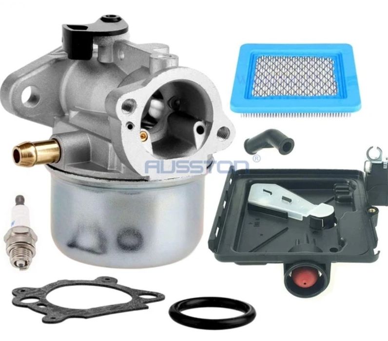 Piese Briggs & Stratton