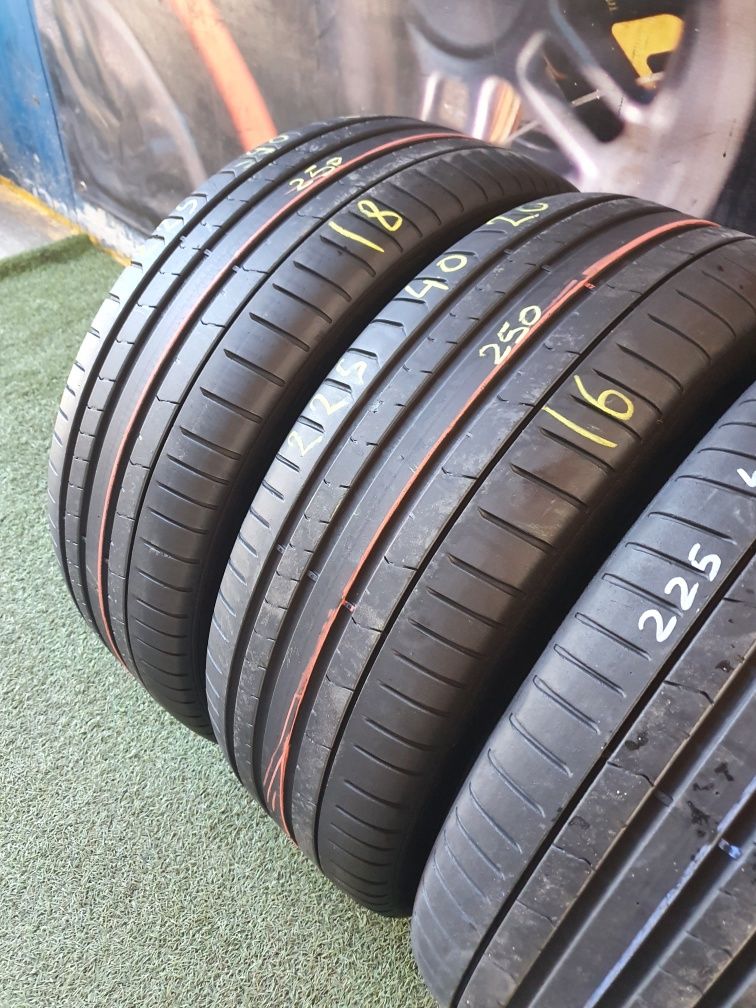 225.40.20 pirelli