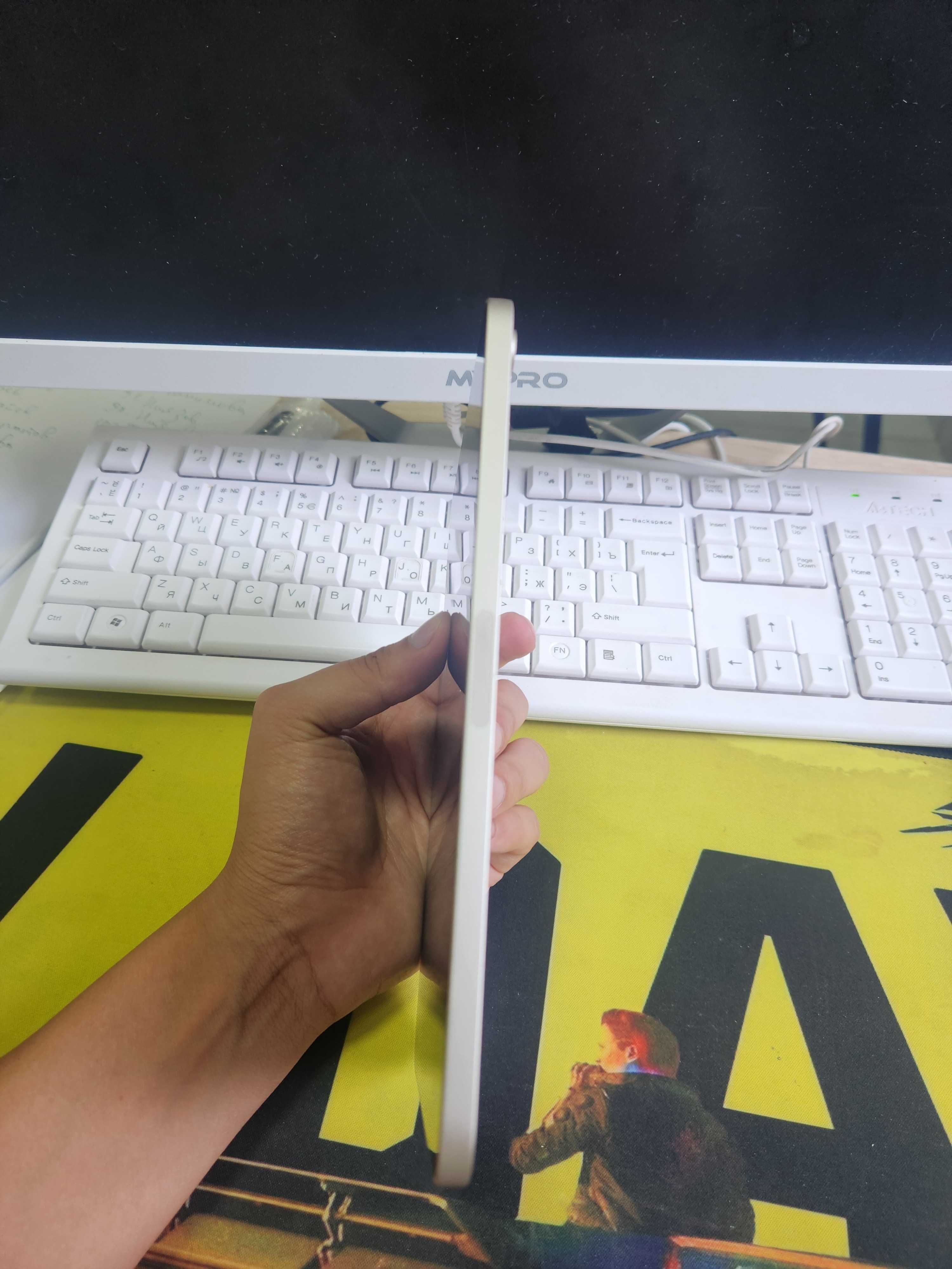 Ipad 6 mini срочно