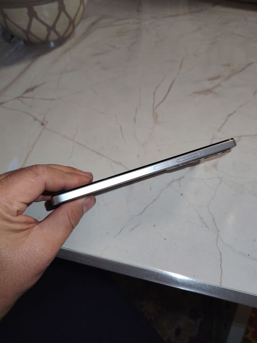 Realme c71 продается