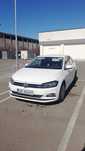 Volkswagen Polo 2018 - 1.0 TSI, 95 CP, 138.000 km