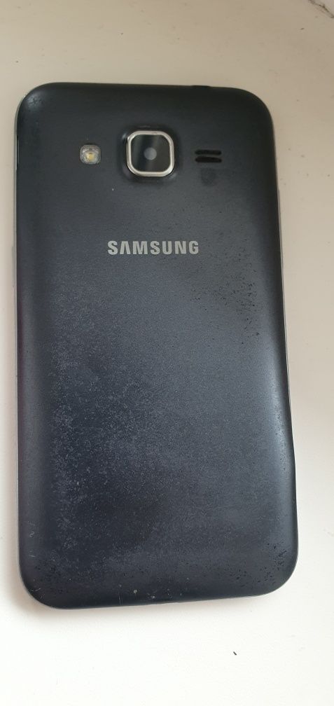 Samsung Galaxy Core Prime