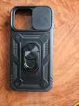Husa iPhone 13 pro