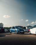 Renault Twingo 2 RS