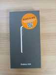 Samsung s25 full