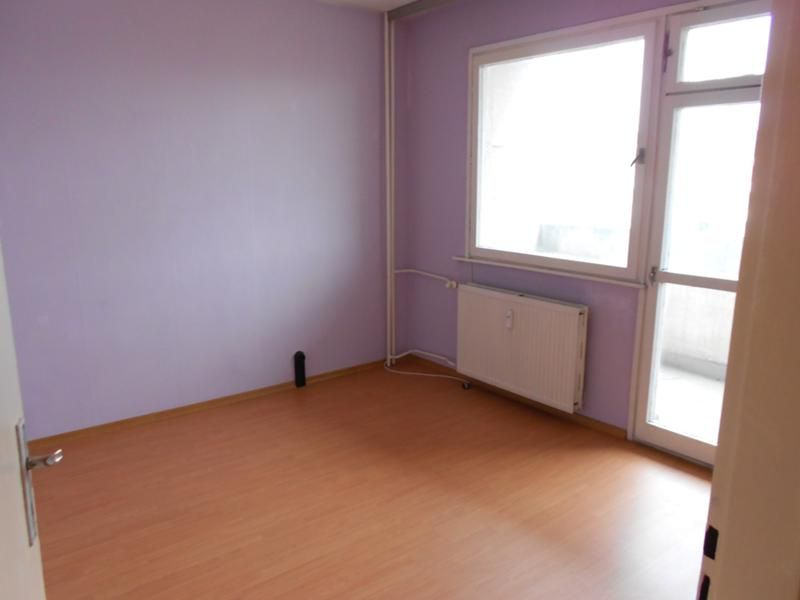 Продава се Двустаен апартамент в София, Зона Б-19 - 68 кв.м за 1912 €/кв.м - Снимка #2