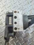Pompa Unitate Hidraulica Modul Control ABS ESP 8200527390 Renault Mega