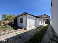 Casa de inchiriat renovata- Zona Moldoveanu- 400 mp