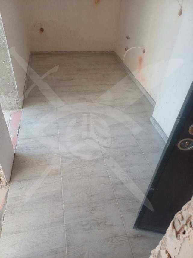 Двустаен - Равда
